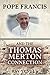 Pope Francis and the Thomas...