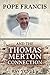 Pope Francis and the Thomas Merton Connection