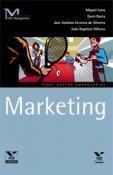 Marketing (FGV Management)