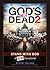 God's Not Dead 2: Stand Wit...