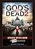 God's Not Dead 2 by Robert Noland