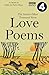 Poetry Please Love Poems