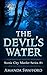 The Devil's Water: Scenic City Murder Series #1
