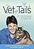 Vet Tails