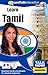 Talk Now! Tamil