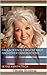 Paula Deen is a Big Fat Idiot and Other Observations