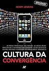 Cultura da Conver...