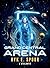 Grand Central Arena  (Grand Central Arena, #1)