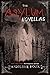 The Asylum Novellas: The Sc...