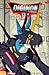 Digimon 02 Vol. 8