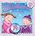 Pinkalicious and the Snow Globe: A Winter and Holiday Book for Kids