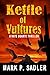 Kettle of Vultures