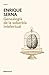 Genealogía de la soberbia intelectual by Enrique Serna