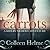 Carrots (Shelby Nichols, #1)