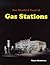 One Hundred Years of Gas Stations