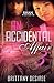 An Accidental Love Affair 3