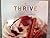Shelf Reliance: Thrive Cookbook