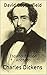 David Copperfield - Español Edición - Anotado by Charles Dickens David Copperfield - Español Edición - Anotado by Charles Dickens