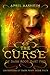 The Curse of Dark Root: Par...