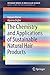 The Chemistry and Applications of Sustainable Natural Hair Products (SpringerBriefs in Molecular Science)