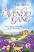 Die Lavendelgang by Inge Helm