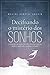 Decifrando o Mistério dos Sonhos (Portuguese Edition)