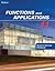 Nelson Functions and Applications 11: Student Success Workbook