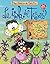 La isla del tesoro (Los clásicos de Gaturro, #8)