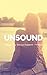 Unsound