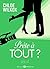 Prête à tout ? - 4 (French Edition)