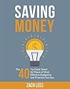 Saving Money: The...