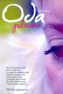 Oda godinama