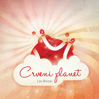 Crveni planet