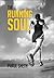 The Running Soul by Parul Sheth