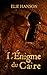 L'Énigme du Caire (French Edition)
