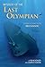 Mystery of The Last Olympia...