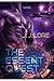 The Essent Quest