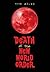Death of the New World Order