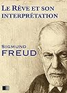 Le rêve et son in...
