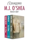 Rock Bay Bundle