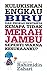 Kulukiskan Engkau Biru Dan ...