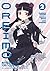 Oreimo Volume 2