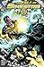 Sinestro #20