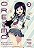Oreimo Volume 3