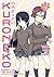 Oreimo: Kuroneko Volume 2