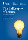 The Philosophy of...