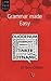 Little Red Book of Grammar Made Easy