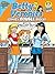 Betty & Veronica Comics Double Digest #241