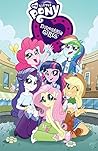 My Little Pony: E...