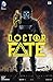 Doctor Fate #9
